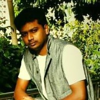 Sunil Kumar Anthonyswamy