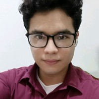 Edwin Alexander Villalta Ortiz