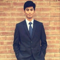 Athar Mehmood