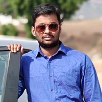 MANSOORALI M