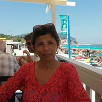 Emanuela Binci