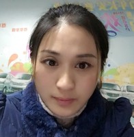 孙艳利