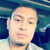 Daniel Gonzalez