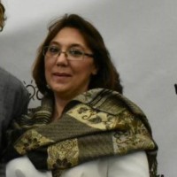 Anisija Todorovska