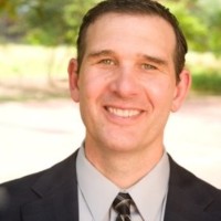 Jason Bryn, J.D.