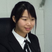 Shiny Zhang