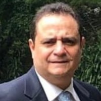 Pablo Paz