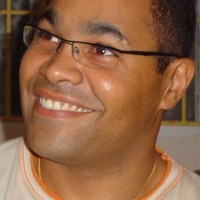 Noel Olivier