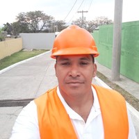 Carlos Vidal