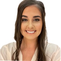 Meagan Sawyer