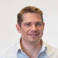 James Malaugh, Phd