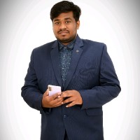 G S Rajashanmugam