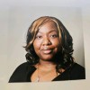 Patricia Spaulding