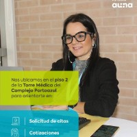 Claudia Castano