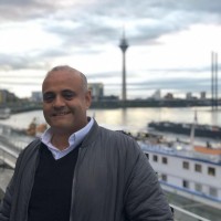 Nelson De la torre Fernandez