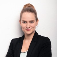 Pia Helena Kaffka