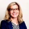Anette Weber
