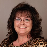 Susie Mccraw