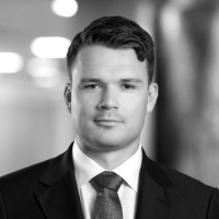 Markus Busch