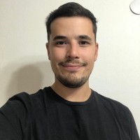 Juan Pablo Rodriguez