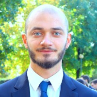 Emanuele Londino