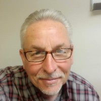 Kevin Ferguson