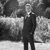 Anders Rothmann Karkov
