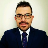 Leonardo Xavier Salazar Tinizaray
