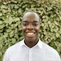 Elhadji Thiongane