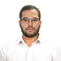 Milton Sosa