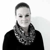 Sonja Theisen
