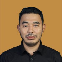 Wahyu Kurniawan