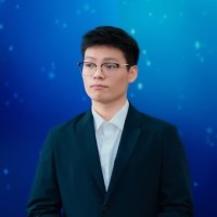 Lam Nguyen Ngoc