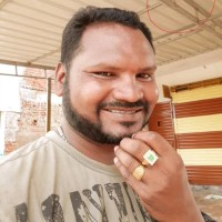 Rangit Kumar