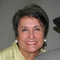 Angela Beasley