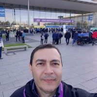 Guilherme José Jorge