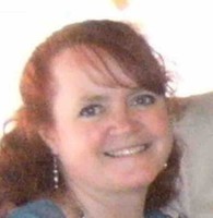 Sharon Gilbert-Snelling