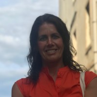 Margreet Isendoorn