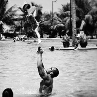 William Jamelo