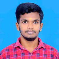 Ganesamoorthy S.