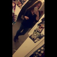 Emily Mcguigan