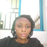 Helen Onyeke