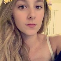 Emily Rose Faddis