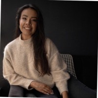 Thaeles Dias de Souza