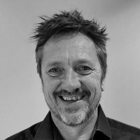 Rudi Arnesen