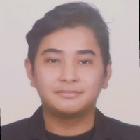 Ahmad Aiman