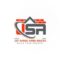 Jay Shree Ambe Bricks