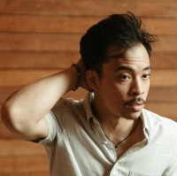 David Unlayao