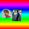Raju Kumar