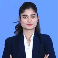 Netra Muttur